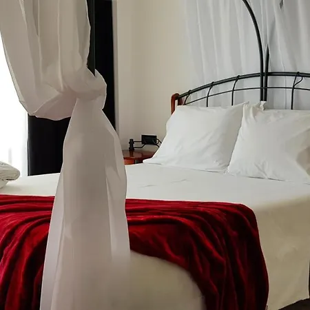 Asi Rooftop Hotel