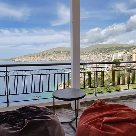 Hotel Asi Rooftop