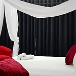 Hotel Asi Rooftop 4*